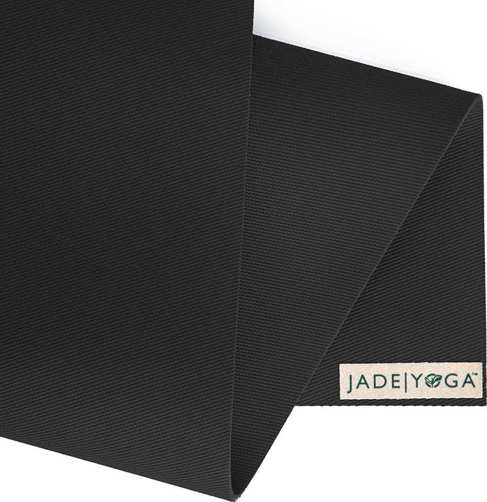Immagine prodotto JadeYoga Viaggi (3 mm)