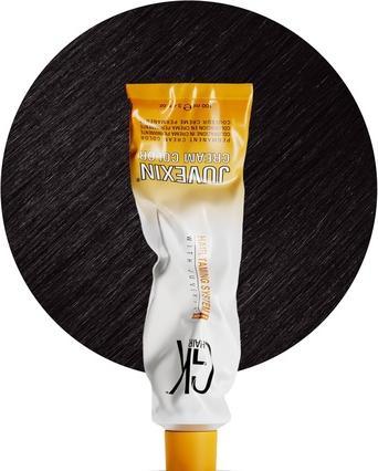 Image du produit Gk Hair Juvexin (Cocoa)