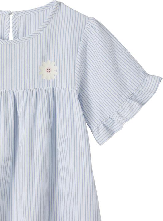Immagine prodotto Vertbaudet Camicia da notte estiva da bambina (158)