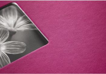 Immagine prodotto Hama Libro fotografico Wiro Fine Art (10 x 15 cm)