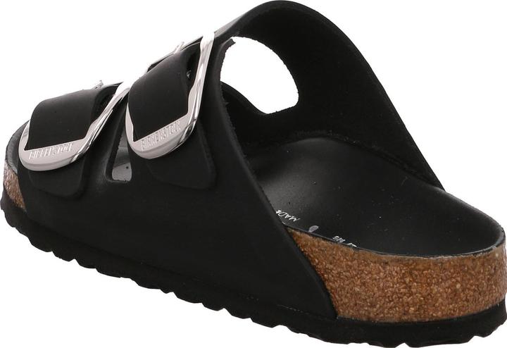 Immagine prodotto Birkenstock Arizona Big Buckle Mules (41)