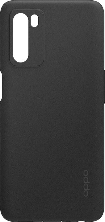 Actual product image OPPO Liquid silicone protective cover A16/A16s/A54s (Oppo A16s, Oppo A16, Oppo A54s)