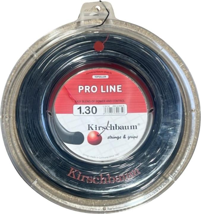 Produktbild Pro Line 2 200 m