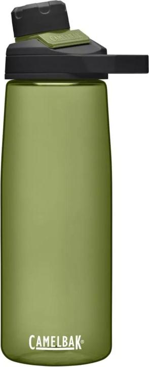 Produktbild Camelbak Chute Mag (1.50 l)