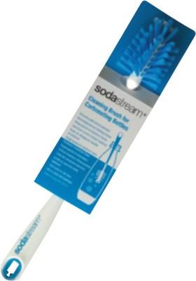 Image du produit SodaStream Brosse de nettoyage (1 pcs)