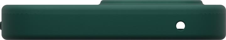 Produktbild Fairphone Protective Case (Fairphone (Gen. 6))