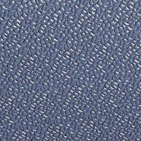 Produktbild Miltex Arbeitsplatzmatte Yoga Super® grau 60 x 90 cm sehr gute antistatische Eigenschaften (60 x 90 cm)