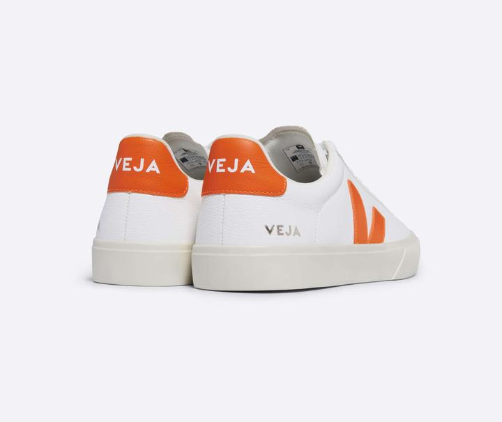 Image du produit Veja Campo (42)