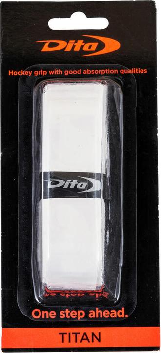 Actual product image Dita Titan (One size)