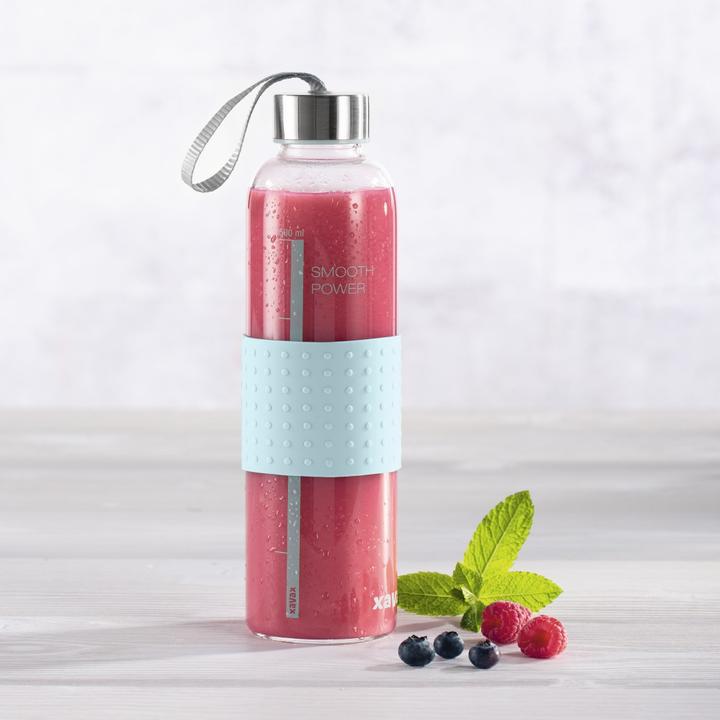 Actual product image Xavax Drinking bottle (0.50 l)