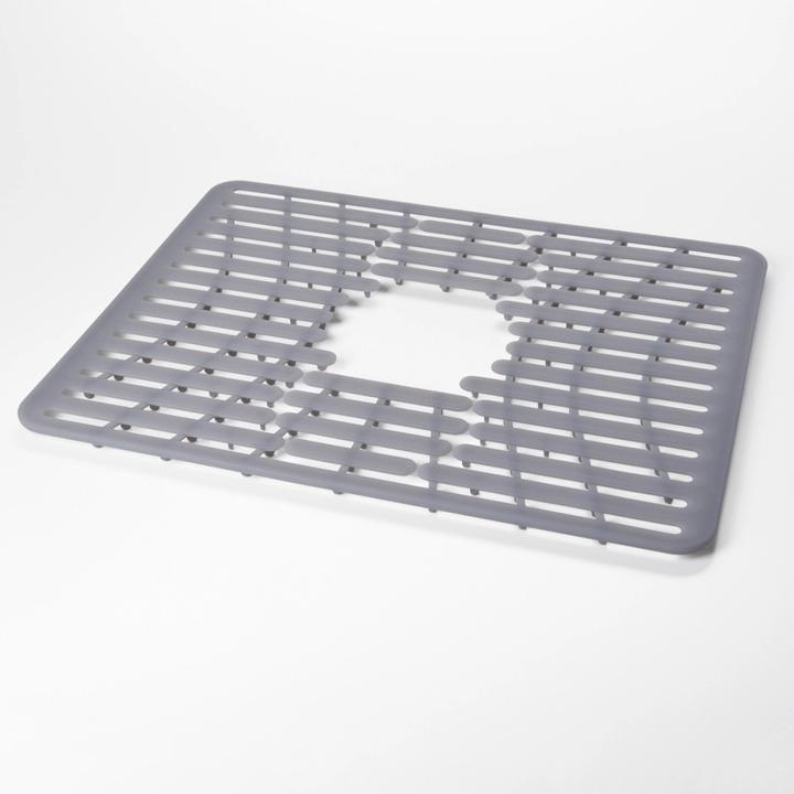 Image du produit OXO Tapis d'évier