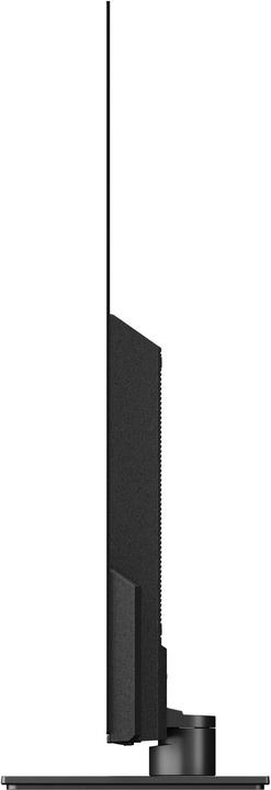 Actual product image Panasonic TV-65Z85AEK (65", OLED, 4K, 2024)