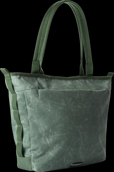 Actual product image Eagle Creek Explore Tote Bag (15 l)