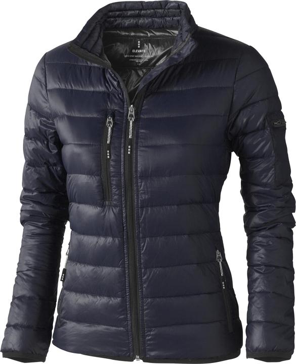 Bleu marine