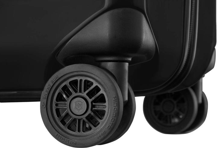 Actual product image Victorinox Airox Large Hardside Case (98 l, L (90 - 115l))