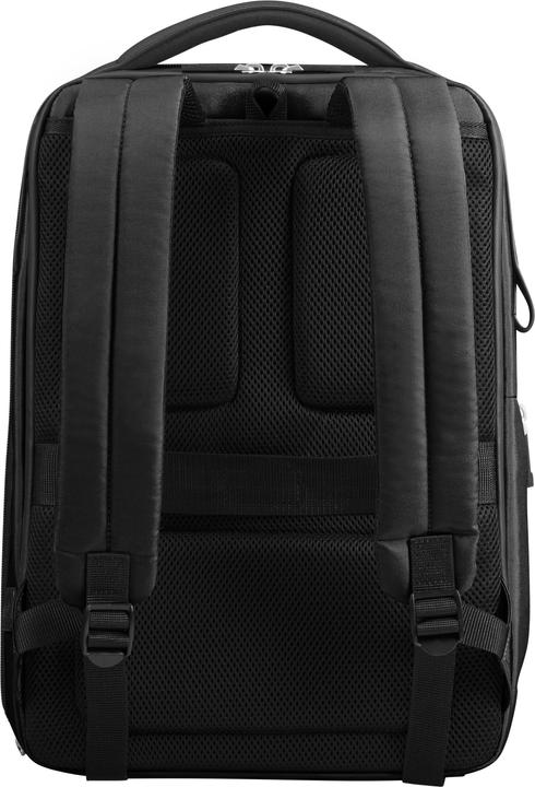 Actual product image Samsonite Litepoint (18 l)
