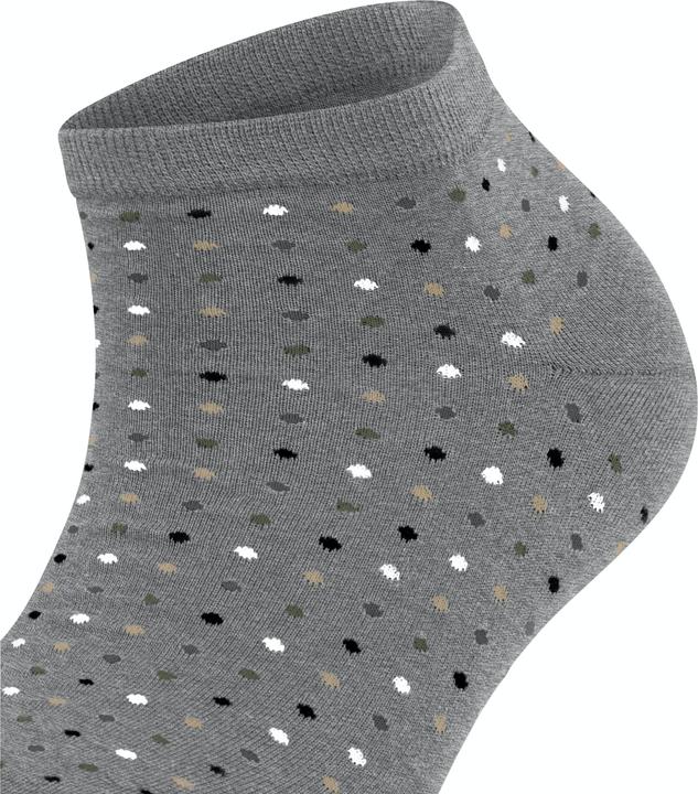 Image du produit Falke Multispot SN (35 - 38)