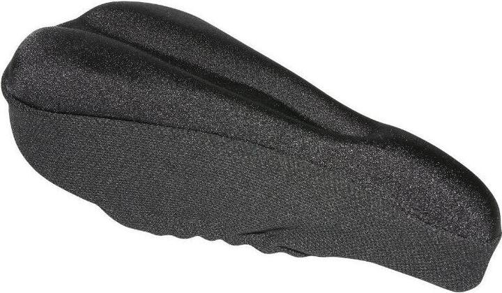 Produktbild P2R Satteldecke Formgedächtnis Neopren Gel