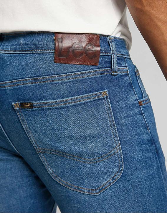 Image du produit Lee Luke Fresh (W29/L34)