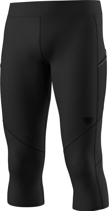 Dynafit Alpine 3/4 Tights (M)