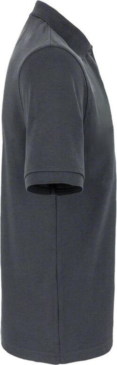 Produktbild Hakro Pocket-Poloshirt MIKRALINAR® (XS)