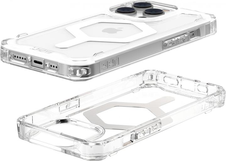Immagine prodotto UAG Custodia Plyo Magsafe (Apple iPhone 14 Pro)