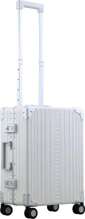 Produktbild Aleon Fortis - 21" International Carry-On (40 l, Handgepäck (bis 50l))