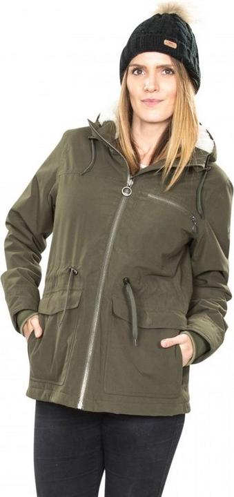 Immagine prodotto Trespass UTTP3547 P (XXS)