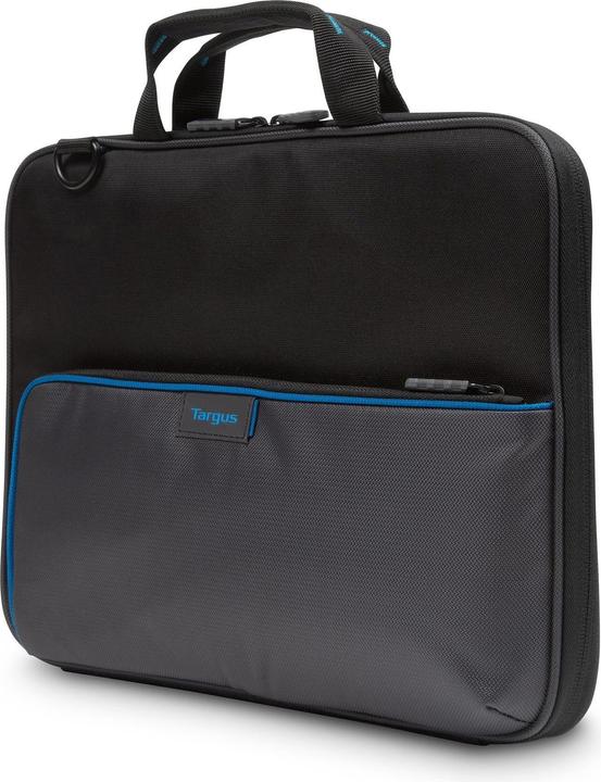 Produktbild Targus Education Dome Protection 13 (13.30", Universal)