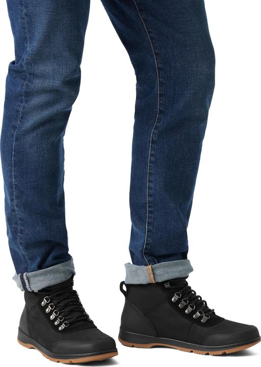 Immagine prodotto Sorel Ankeny II Hiker (43)