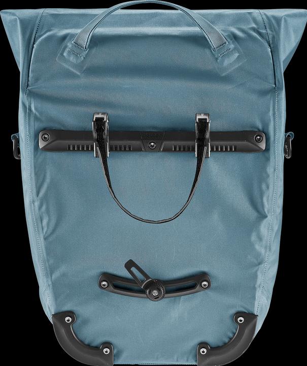 Productafbeelding Deuter Mainhattan 17+10 (17 l, Draagtas)