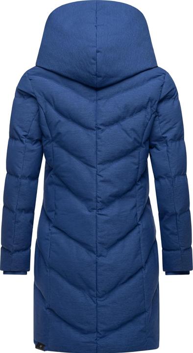 Image du produit Ragwear Natalka Cosy (5XL)
