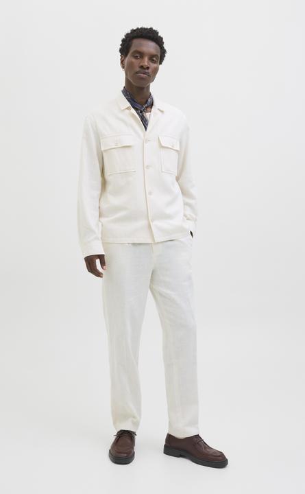 Produktbild Jack & Jones Jprmarcus Trouser (46)