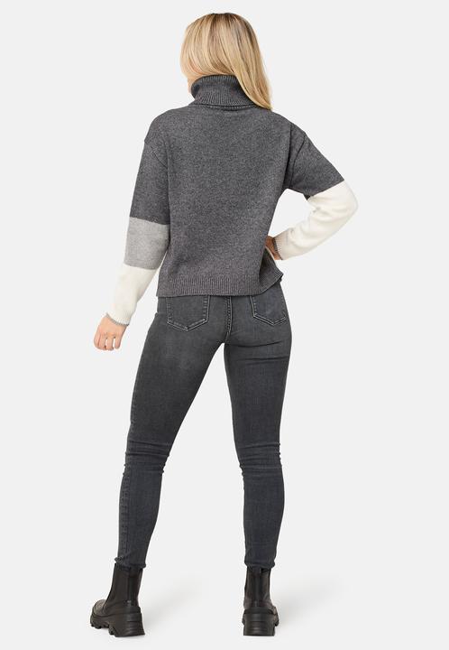 Immagine prodotto Krimson Klover Dolcevita Les Alpes (XL)