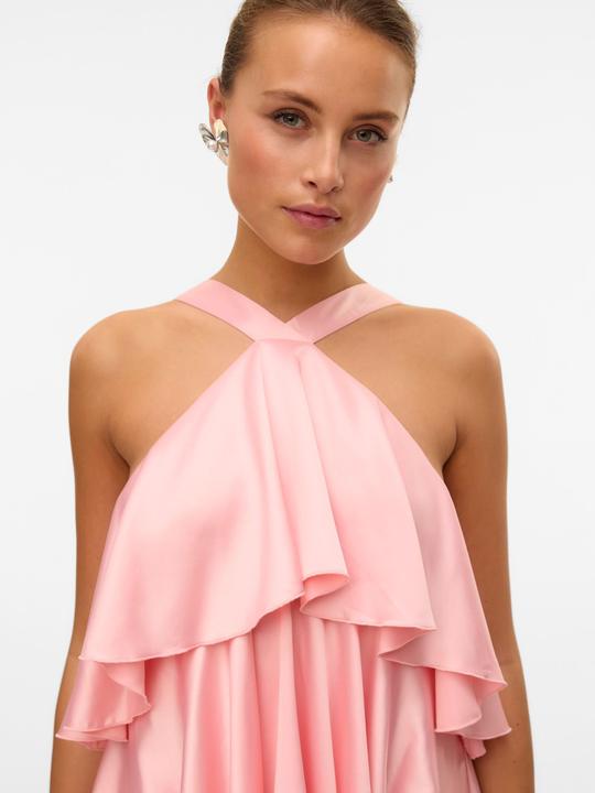 Image du produit Vero Moda VMFELICIA Robe longue Robe (XS)