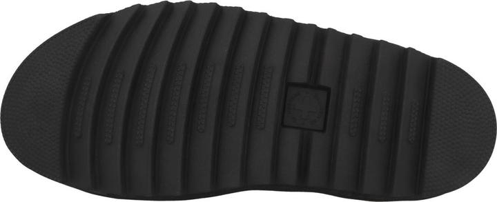 Actual product image Dr. Martens Blaire - 64851 (38)