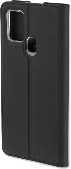 Produktbild 4smarts URBAN Lite (Samsung Galaxy A21s)
