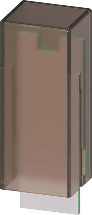 Produktbild Siemens Schaltrelais IP00 Schraub LZS:PTMT00A0