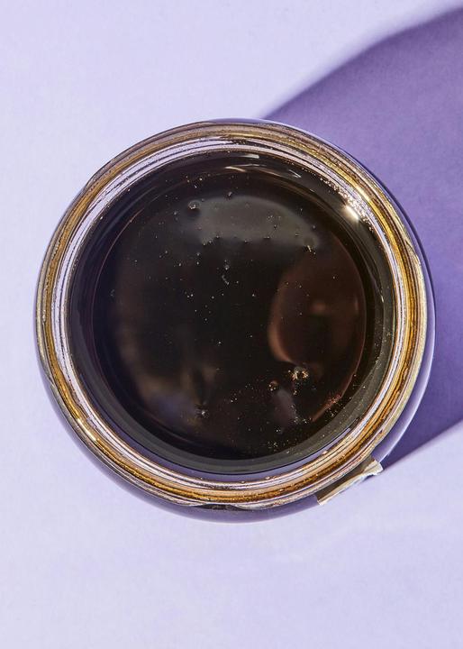 Image du produit KoRo Sirop de yacon bio (500 g)