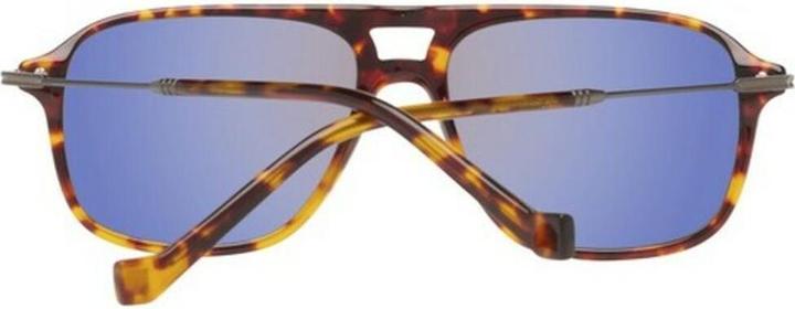 Produktbild Hackett Herrensonnenbrille HSB86512756 ø 56 mm