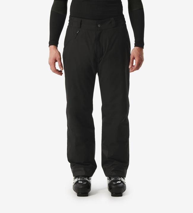 Immagine prodotto Wedze SNB 100 (XL)