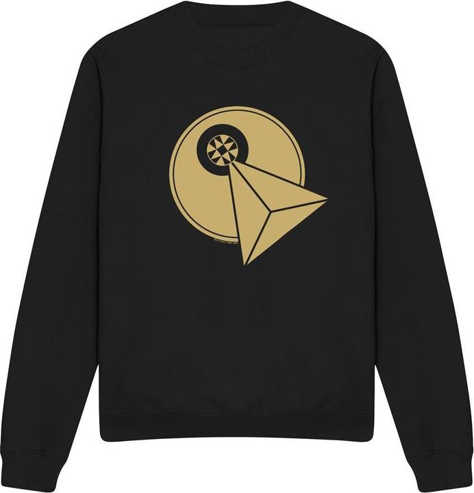 Vulcan Sweatshirt