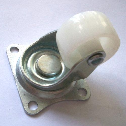 OEM Freely rotating wheel (Pushbikes)