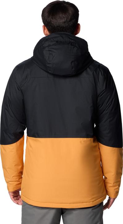 Produktbild Columbia Iceberg Point™ II Jacket (XL)