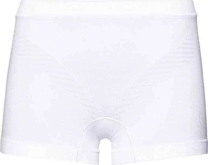 Immagine prodotto Odlo Luce delle prestazioni (L)