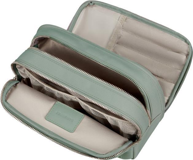 Produktbild Sammies By Samsonite Image Toilet Kit Toilet Pouch