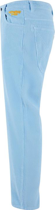 Actual product image Homeboy x-tra BAGGY CORD Pants - 111091 (W30/L32)