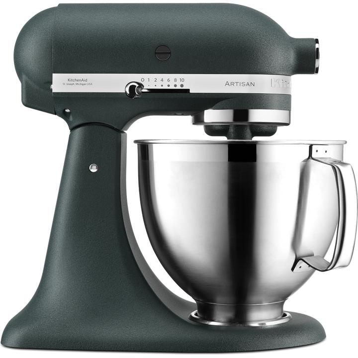 Produktbild KitchenAid Artisan KSM185 (300 W)