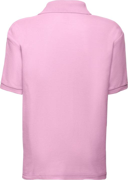 Produktbild Fruit of the Loom 6535 Poloshirt (104)