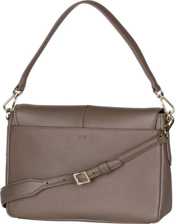 Produktbild BOSS Schultertasche Anett